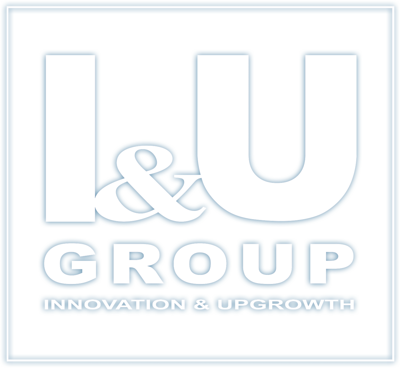 I&U Group logo