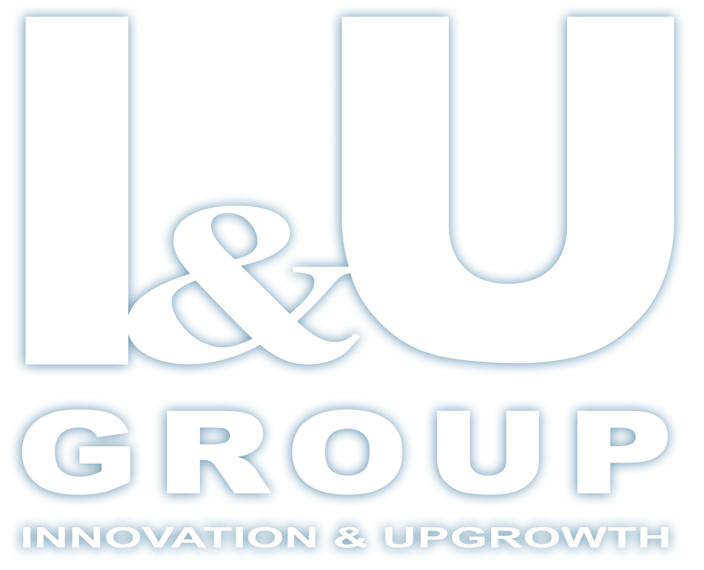 I&U Group logo