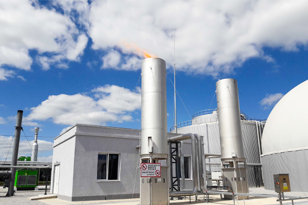 2. Виробництво електроенергії