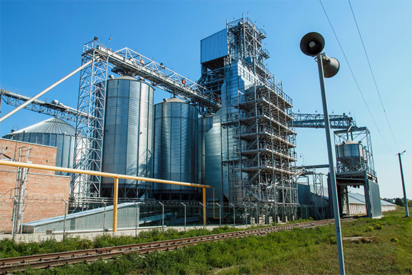 2. Елеватори