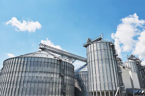 3. Елеватори